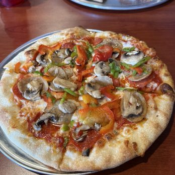 The Valley Pizzeria - Sandwiches Near Me - Canton, North Carolina The Valley Pizzeria - Sandwiches Near Me - Canton, North Carolina