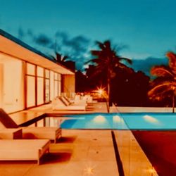 Hands you Can Trust Construction