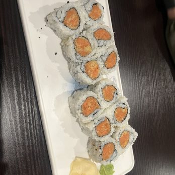 Yummy Bowl - Sushi - Sushi Bars Near Me - Knoxville, Tennessee Yummy Bowl - Sushi - Sushi Bars Near Me - Knoxville, Tennessee