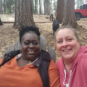 Inn Town Campground - Relaxing - Campgrounds Near Me - Nevada City, California Inn Town Campground - Relaxing - Campgrounds Near Me - Nevada City, California