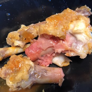 Zaxbys - Chicken Wings Near Me - Kannapolis, North Carolina Zaxbys - Chicken Wings Near Me - Kannapolis, North Carolina