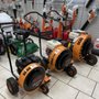 Photo of Barry's Power Equipment