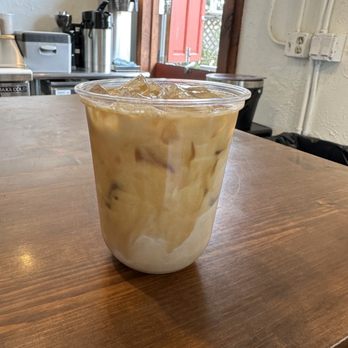 Sage Bakehouse - IVL - Coffee & Tea Near Me - Montara, California Sage Bakehouse - IVL - Coffee & Tea Near Me - Montara, California