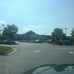 Lowe's Home Improvement - Storefront