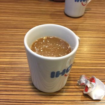 IHOP - Breakfast & Brunch Near Me - Totowa, New Jersey