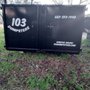 Photo of 103 Dumpsters