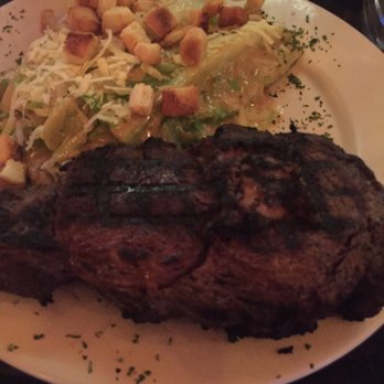 Hippos Marina Lounge - Wow rib eye - Seafood Near Me - Puerto Aventuras, ROO Hippos Marina Lounge - Wow rib eye - Seafood Near Me - Puerto Aventuras, ROO