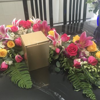 Zuniga Flowers - Florists Near Me - Los Angeles, California Zuniga Flowers - Florists Near Me - Los Angeles, California