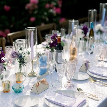 Menage A Trois SJ - Wedding Planning Near Me Menage A Trois SJ - Wedding Planning Near Me