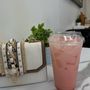 Photo of The Cafecito Spot