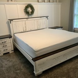 Cherry Valley Furniture