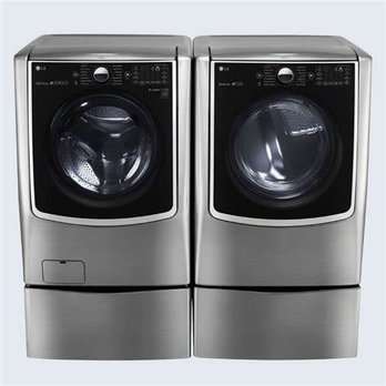Legacy Appliance - we service all types dryer vents. - Appliances & Repair Near Me Legacy Appliance - we service all types dryer vents. - Appliances & Repair Near Me