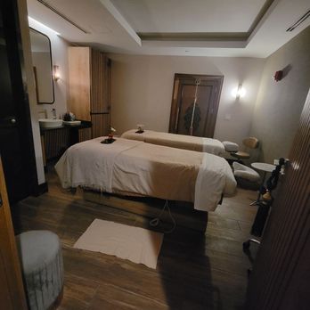 Hurrem Hammam Wellness And Spa - Skin Care Near Me - North Miami, Florida Hurrem Hammam Wellness And Spa - Skin Care Near Me - North Miami, Florida