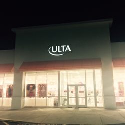 Ulta Beauty - Ulta