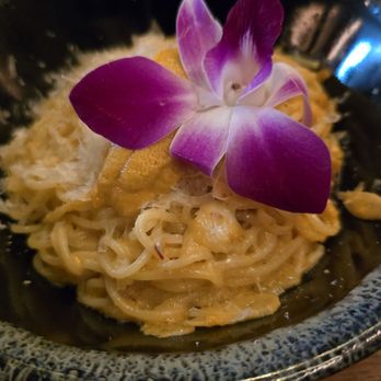 クラブ At sushi Sushi Club, 169 SW 7th St, Miami, FL 33130