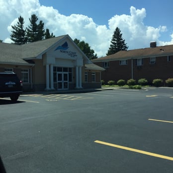 North Coast Credit Union - Banks & Credit Unions Near Me - Fairview Park, Ohio North Coast Credit Union - Banks & Credit Unions Near Me - Fairview Park, Ohio