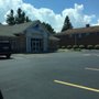 Photo of North Coast Credit Union