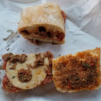 Salumi - Salumi Muffo - Italian Near Me - Seattle, Washington Salumi - Salumi Muffo - Italian Near Me - Seattle, Washington