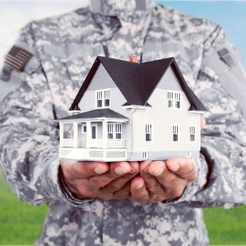 Low VA Rates - Mortgage Brokers Near Me - Lindon, Utah