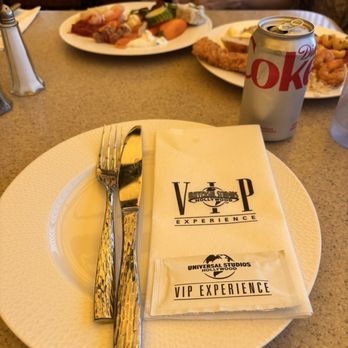 Universal Studios Hollywood - They truly make every aspect feel like a VIP experience! - Amusement Parks Near Me - Universal City, California Universal Studios Hollywood - They truly make every aspect feel like a VIP experience! - Amusement Parks Near Me - Universal City, California