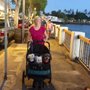 Photo of VIP Pet Spaw