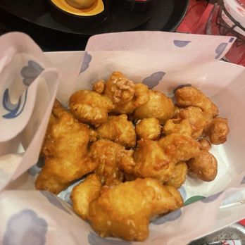 Netflix Bites - American Near Me - Las Vegas, Nevada Netflix Bites - American Near Me - Las Vegas, Nevada