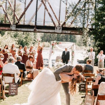 Luma Weddings - Event Photography Near Me