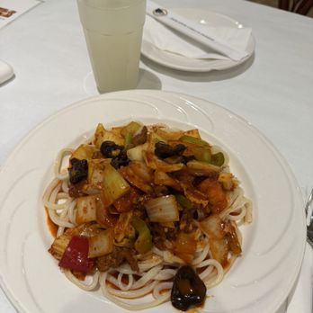 Dolan's - Asian Fusion Near Me - Alhambra, California