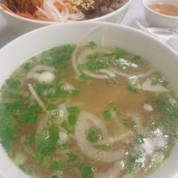 Pho Thy - A mouthwatering lunch. - Vietnamese Near Me - Spokane, Washington Pho Thy - A mouthwatering lunch. - Vietnamese Near Me - Spokane, Washington