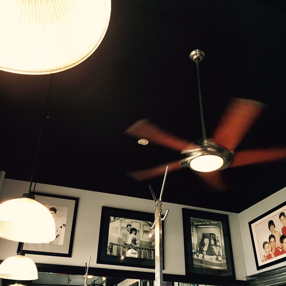 Parkway Cafe - In Motion - Coffee & Tea Near Me - Scarsdale, New York Parkway Cafe - In Motion - Coffee & Tea Near Me - Scarsdale, New York
