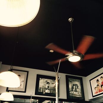 Parkway Cafe - In Motion - Coffee & Tea Near Me - Scarsdale, New York Parkway Cafe - In Motion - Coffee & Tea Near Me - Scarsdale, New York