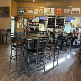 California Craft Beer - Beer Bar Near Me - Fremont, California