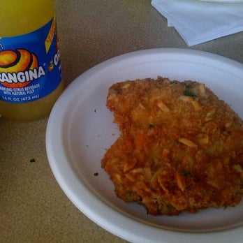 Comforts - Breakfast & Brunch Near Me - San Anselmo, California Comforts - Breakfast & Brunch Near Me - San Anselmo, California