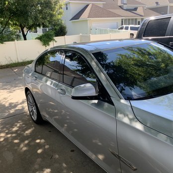 PVT Window Tint - Car Window Tinting Near Me - Oak Point, Texas PVT Window Tint - Car Window Tinting Near Me - Oak Point, Texas