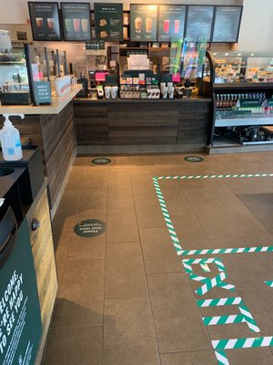 Menu photo 1 Starbucks Mililani, HI Menu photo 1 Starbucks Mililani, HI