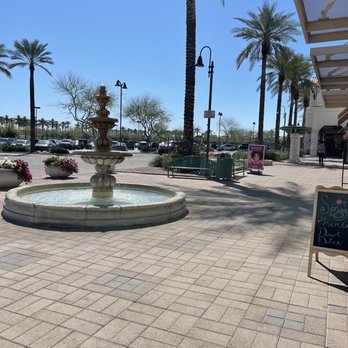 Dana Park Village Square - Shopping Centers Near Me - Mesa, Arizona Dana Park Village Square - Shopping Centers Near Me - Mesa, Arizona