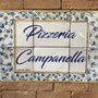 Photo of Pizzeria Campanella