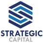 Photo of Strategic Capital