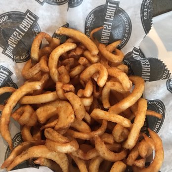 Bucharest Bar & Grill - Mediterranean Near Me - Detroit, Michigan