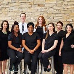 Dermatology Specialists of McKinney - Our team at Baylor Scott & White Dermatology Specialists- McKinney