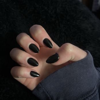 Premier Nails - Nail Salon Downtown Chicago - Nail Salons Near Me - Chicago, Illinois Premier Nails - Nail Salon Downtown Chicago - Nail Salons Near Me - Chicago, Illinois