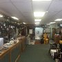 Photo of Mikes Archery Bait & Tackle