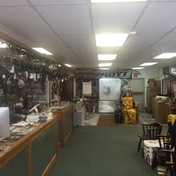 Mikes Archery Bait & Tackle