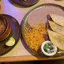 Photo of Fiesta Mexican Restaurant