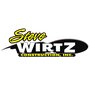 Photo of Steve Wirtz Builders