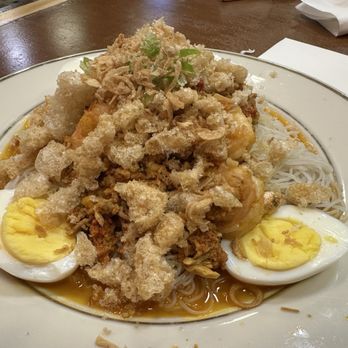 Kusinang Pinoy - Comfort Food Near Me - York, Pennsylvania