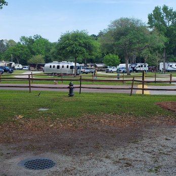 Mount Pleasant / Charleston KOA - RV Camping - Campgrounds Near Me - Mount Pleasant, South Carolina Mount Pleasant / Charleston KOA - RV Camping - Campgrounds Near Me - Mount Pleasant, South Carolina