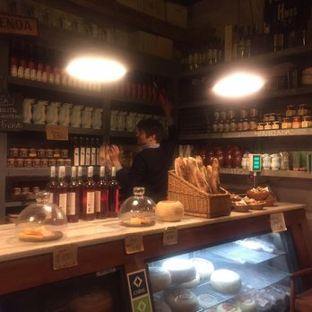 Pulpería Quilapán - Cheese! - Bars Near Me - Buenos Aires, C Pulpería Quilapán - Cheese! - Bars Near Me - Buenos Aires, C