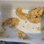 Photo of Bush's Chicken