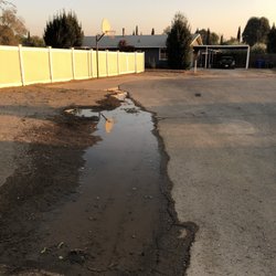 Schuelke Plumbing & Construction